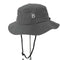 ミレー MILLET 25SS LONG DISTANCE II HAT メンズ