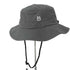 ミレー MILLET 25SS LONG DISTANCE II HAT メンズ