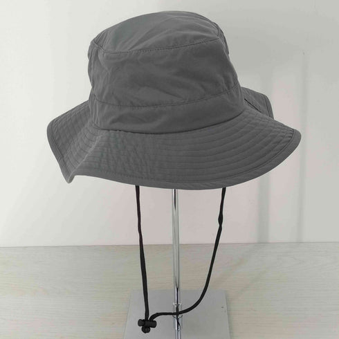 ミレー MILLET 25SS LONG DISTANCE II HAT メンズ