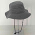 ミレー MILLET 25SS LONG DISTANCE II HAT メンズ