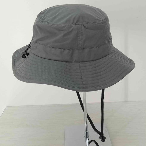 ミレー MILLET 25SS LONG DISTANCE II HAT メンズ
