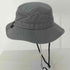 ミレー MILLET 25SS LONG DISTANCE II HAT メンズ