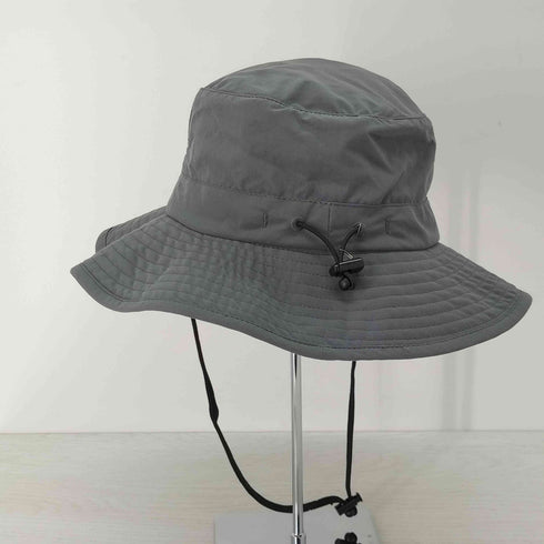 ミレー MILLET 25SS LONG DISTANCE II HAT メンズ
