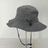 ミレー MILLET 25SS LONG DISTANCE II HAT メンズ