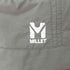 ミレー MILLET 25SS LONG DISTANCE II HAT メンズ