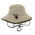 ミレー MILLET 25SS LONG DISTANCE II HAT メンズ