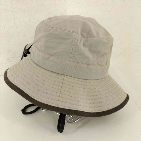 ミレー MILLET 25SS LONG DISTANCE II HAT メンズ