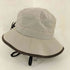 ミレー MILLET 25SS LONG DISTANCE II HAT メンズ