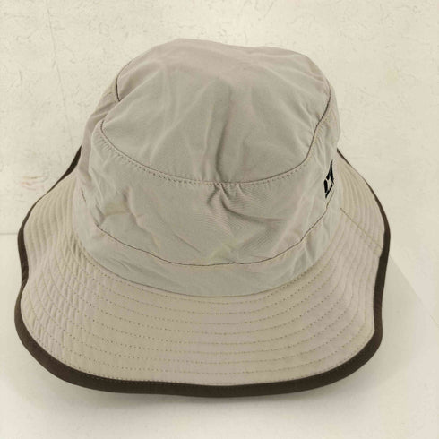 ミレー MILLET 25SS LONG DISTANCE II HAT メンズ