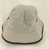 ミレー MILLET 25SS LONG DISTANCE II HAT メンズ