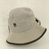 ミレー MILLET 25SS LONG DISTANCE II HAT メンズ