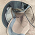 ミレー MILLET 25SS LONG DISTANCE II HAT メンズ