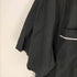 クリームソーダ CREAM SODA ボーリングシャツ メンズ JPN:XL