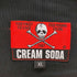 クリームソーダ CREAM SODA ボーリングシャツ メンズ JPN:XL