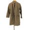 VETRA LE LUDE FRANCE コットンショートコート レディース 16