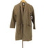 VETRA LE LUDE FRANCE コットンショートコート レディース 16