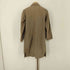 VETRA LE LUDE FRANCE コットンショートコート レディース 16