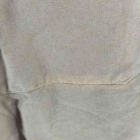 VETRA LE LUDE FRANCE コットンショートコート レディース 16