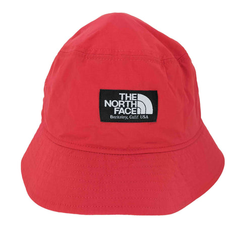 ザノースフェイス THE NORTH FACE Camp Side Hat メンズ