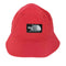 ザノースフェイス THE NORTH FACE Camp Side Hat メンズ