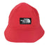 ザノースフェイス THE NORTH FACE Camp Side Hat メンズ