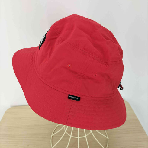 ザノースフェイス THE NORTH FACE Camp Side Hat メンズ