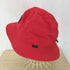 ザノースフェイス THE NORTH FACE Camp Side Hat メンズ