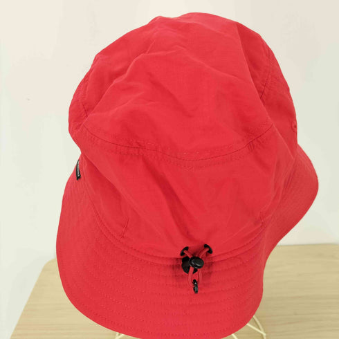 ザノースフェイス THE NORTH FACE Camp Side Hat メンズ