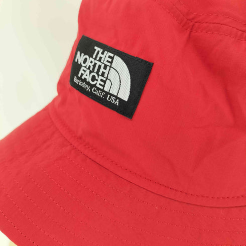ザノースフェイス THE NORTH FACE Camp Side Hat メンズ