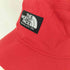 ザノースフェイス THE NORTH FACE Camp Side Hat メンズ