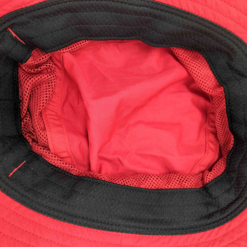 ザノースフェイス THE NORTH FACE Camp Side Hat メンズ