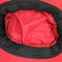 ザノースフェイス THE NORTH FACE Camp Side Hat メンズ