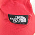 ザノースフェイス THE NORTH FACE Camp Side Hat メンズ