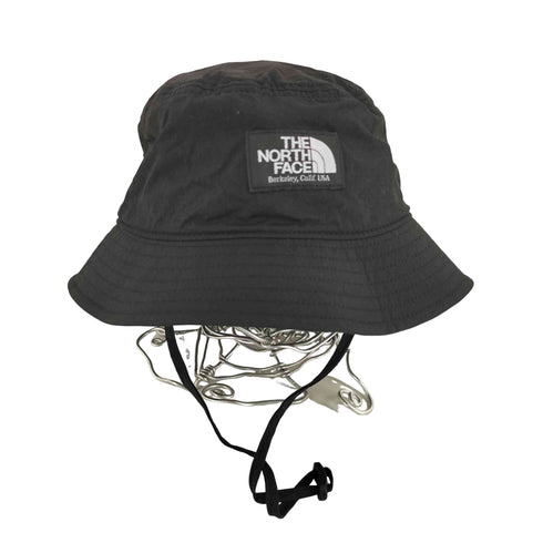 ザノースフェイス THE NORTH FACE Camp Side Hat メンズ