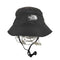 ザノースフェイス THE NORTH FACE Camp Side Hat メンズ