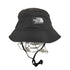 ザノースフェイス THE NORTH FACE Camp Side Hat メンズ