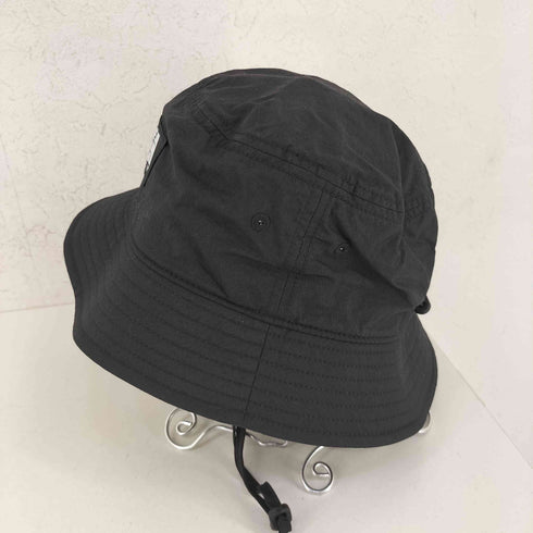 ザノースフェイス THE NORTH FACE Camp Side Hat メンズ