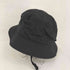 ザノースフェイス THE NORTH FACE Camp Side Hat メンズ