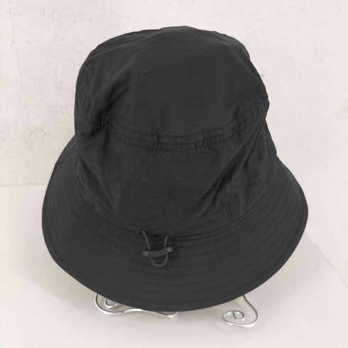 ザノースフェイス THE NORTH FACE Camp Side Hat メンズ