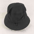 ザノースフェイス THE NORTH FACE Camp Side Hat メンズ