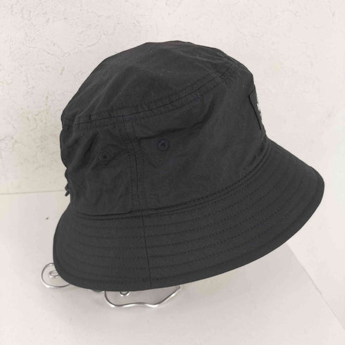 ザノースフェイス THE NORTH FACE Camp Side Hat メンズ