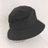 ザノースフェイス THE NORTH FACE Camp Side Hat メンズ