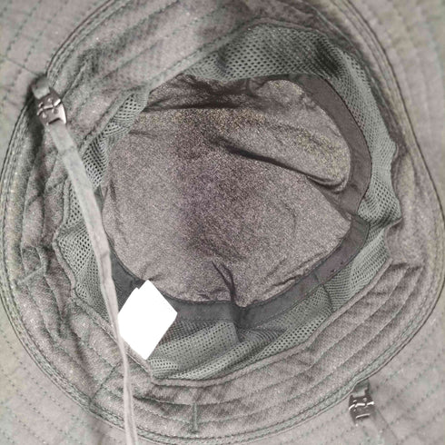 ザノースフェイス THE NORTH FACE Camp Side Hat メンズ