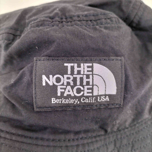 ザノースフェイス THE NORTH FACE Camp Side Hat メンズ