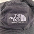 ザノースフェイス THE NORTH FACE Camp Side Hat メンズ