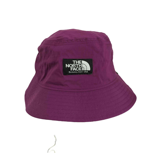 ザノースフェイス THE NORTH FACE Camp Side Hat メンズ