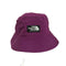 ザノースフェイス THE NORTH FACE Camp Side Hat メンズ
