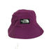 ザノースフェイス THE NORTH FACE Camp Side Hat メンズ