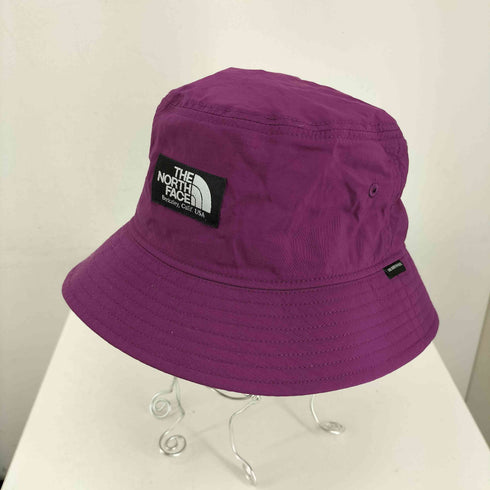 ザノースフェイス THE NORTH FACE Camp Side Hat メンズ