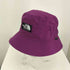 ザノースフェイス THE NORTH FACE Camp Side Hat メンズ